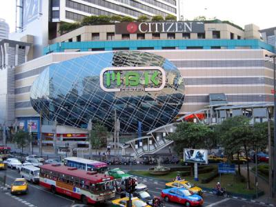 u13/bmcmorrow/medium/24415518.bkk40559.jpg