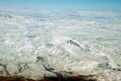 u13/bmcmorrow/medium/38338956.zurichdec04087.jpg