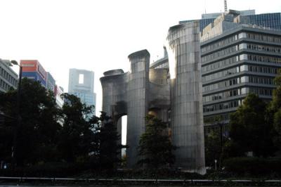 u13/bmcmorrow/medium/38403915.osaka085.jpg