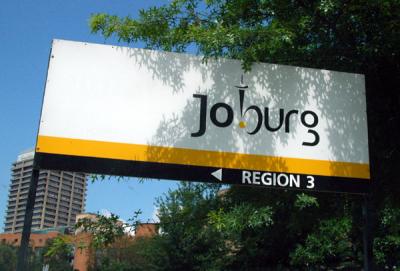 u13/bmcmorrow/medium/38654230.jnb339.jpg