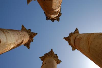 Jerash