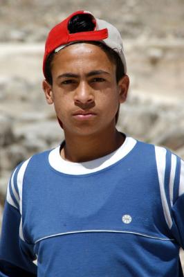 u13/bmcmorrow/medium/42487821.DSC_0587.jpg