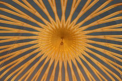u13/bmcmorrow/medium/42501012.DSC_0617.jpg