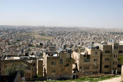 Amman