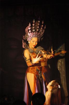 u13/bmcmorrow/medium/42567113.bkk20038.jpg
