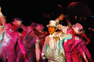 u13/bmcmorrow/medium/42567677.bkk20115.jpg