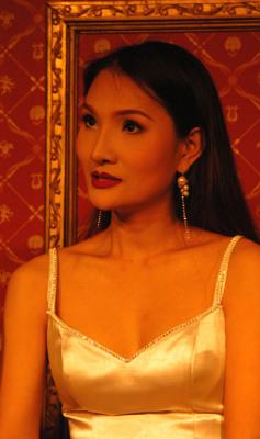 u13/bmcmorrow/medium/42567685.bkk20123.jpg