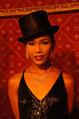 u13/bmcmorrow/medium/42567694.bkk20134.jpg