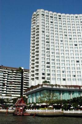 u13/bmcmorrow/medium/42596129.bkk10408.jpg