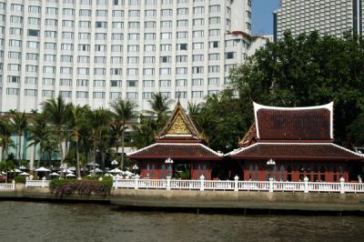 u13/bmcmorrow/medium/42596130.bkk10410.jpg