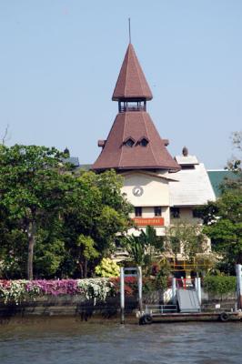 u13/bmcmorrow/medium/42596231.bkk20562.jpg