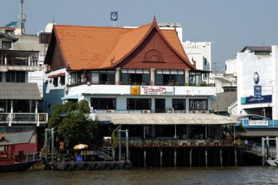 u13/bmcmorrow/medium/42596249.bkk20592.jpg