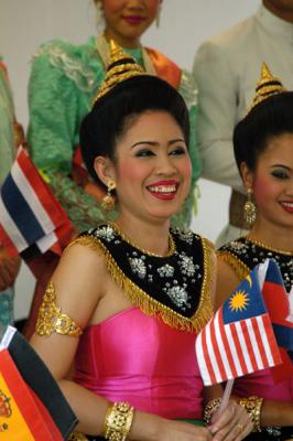 u13/bmcmorrow/medium/42607828.bkk30762.jpg