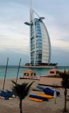 Burj Al Arab