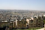 Amman