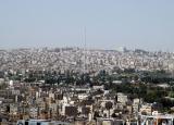 Raghadan, Amman