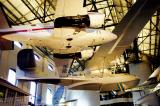 Powerhouse Museum, Sydney