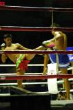 Event 4 - 116 pounds