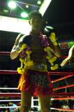 Event 4 to Sakulthong (red)