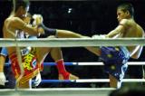 Event 6