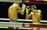 Event 7