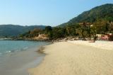 Patong Beach, Phuket