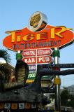 Tiger Entertainment, Patong