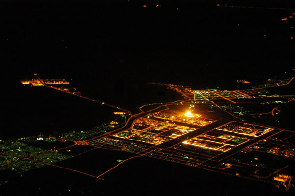 Jubail, Saudi Arabia