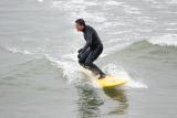 havn fun in the surf