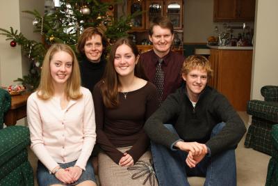 IMG_1081_filtered.jpg