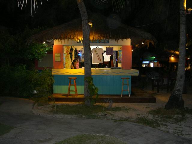 PICT5546.JPG