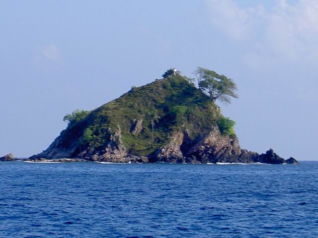 PICT5403.JPG