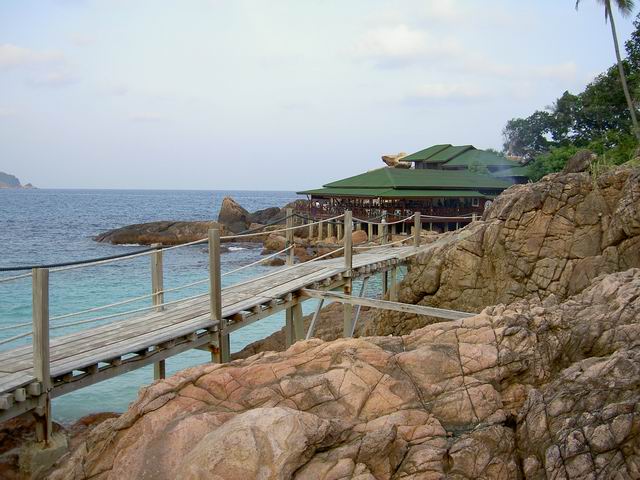 PICT5769.JPG