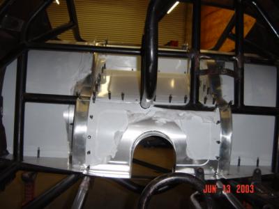 DSC01122.JPG
