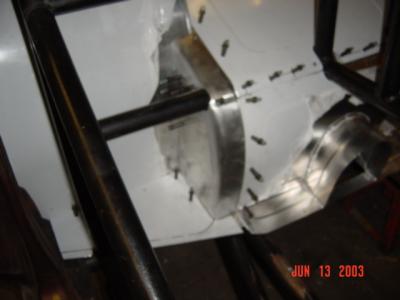 DSC01140.JPG
