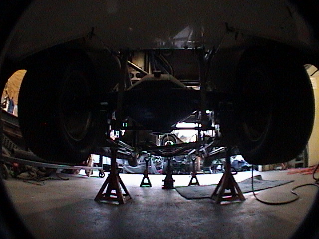 DSC00204.JPG