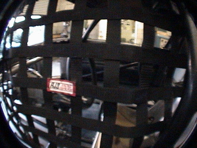 DSC00205.JPG