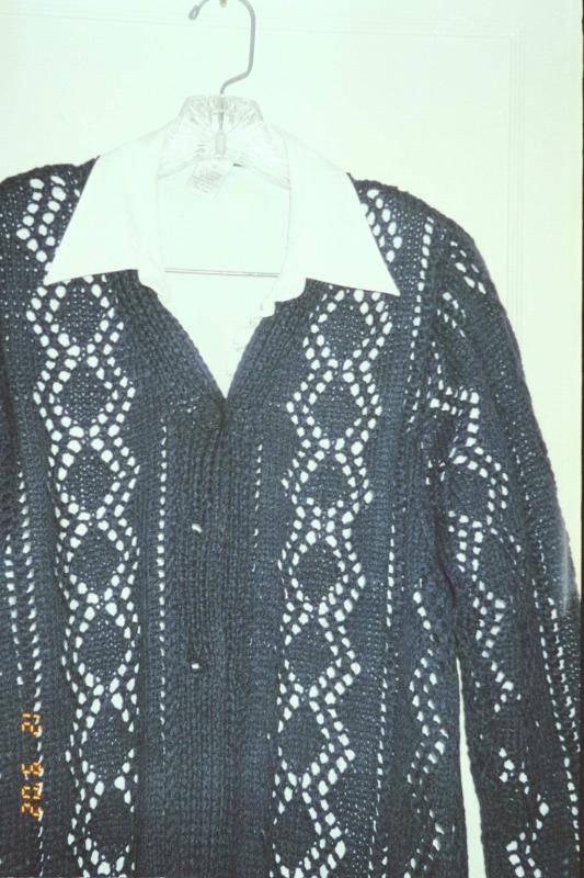 2003 Sweater 22_3.jpg