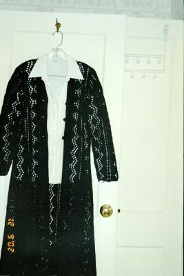 2003 Sweater 22_2.jpg