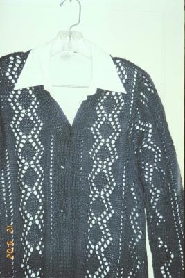 2003 Sweater 22_3.jpg