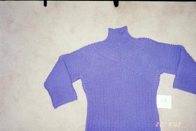 2003 Sweater 23.jpg