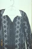 2003 Sweater 22_3.jpg