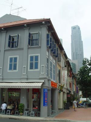 Tanjong Pagar DSC03012.jpg