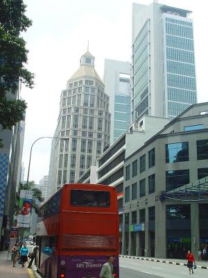 Robinson Road DSC03020.jpg