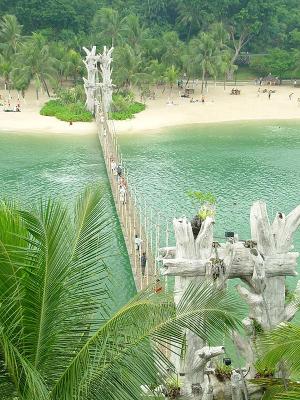 Sentosa DSC03381.jpg