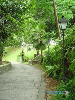 Fort Canning Park DSC03122.jpg
