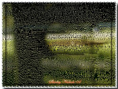 sleet on my window.jpg