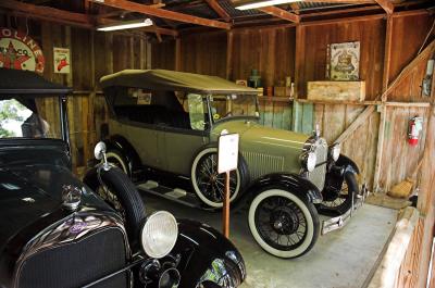 Model A _0551_Sm-01