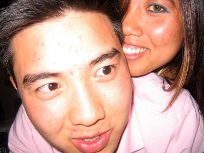 04032005 059.jpg