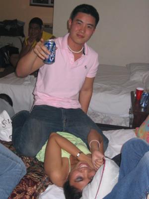 04032005 072.jpg
